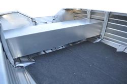 2023 QUINTREX 370E Explorer Pro