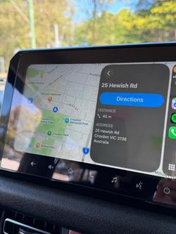 2025 Suzuki Jimny XL JJ 4X4 Dual Range Jungle Green