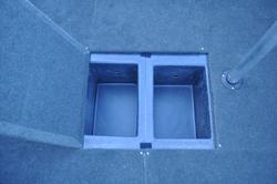 2025 QUINTREX 510 Frontier SC