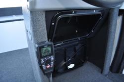 2025 QUINTREX 510 Frontier SC