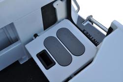 2025 QUINTREX 510 Frontier SC