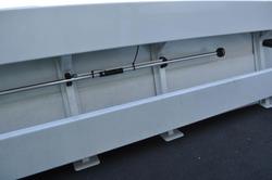 2025 QUINTREX 510 Frontier SC