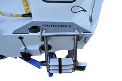 2025 QUINTREX 510 Frontier SC