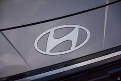 2025 Hyundai i30 N Line