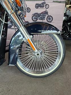 2019 HARLEY-DAVIDSON FLDE DELUXE (107)