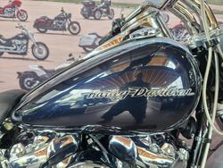 2019 HARLEY-DAVIDSON FLDE DELUXE (107)