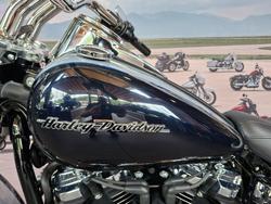 2019 HARLEY-DAVIDSON FLDE DELUXE (107)