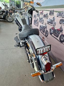 2019 HARLEY-DAVIDSON FLDE DELUXE (107)
