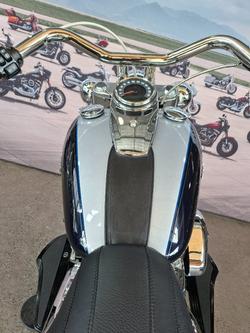 2019 HARLEY-DAVIDSON FLDE DELUXE (107)