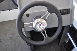 2026 QUINTREX 520 Top Ender Pro