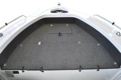 2026 QUINTREX 520 Top Ender Pro