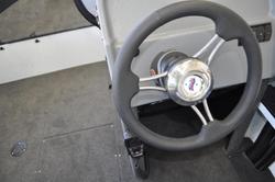 2026 QUINTREX 520 Top Ender Pro