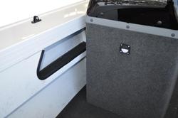 2026 QUINTREX 520 Top Ender Pro