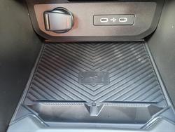 2025 RENAULT DUSTER EVOLUTION DUSTER MY25 Evolution 1.3L Petrol EDC 4x2 Terracotta