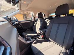 2023 Volkswagen T-Roc CityLife