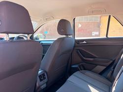 2023 Volkswagen T-Roc CityLife