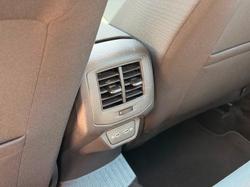 2023 Volkswagen T-Roc CityLife