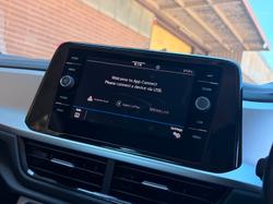 2023 Volkswagen T-Roc CityLife