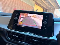 2023 Volkswagen T-Roc CityLife