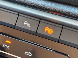 2023 Volkswagen T-Roc CityLife