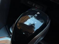 2023 Volkswagen T-Roc CityLife