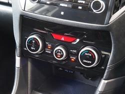 2023 Subaru Forester 2.5i