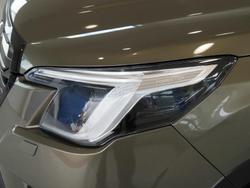 2023 Subaru Forester 2.5i