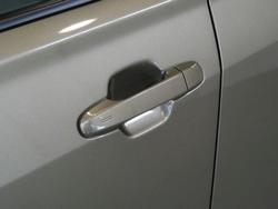 2023 Subaru Forester 2.5i