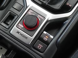 2023 Subaru Forester 2.5i