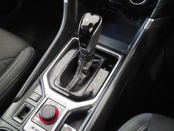 2023 Subaru Forester 2.5i