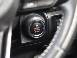 2023 Subaru Forester 2.5i