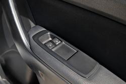 2021 Ford Ranger XL Hi-Rider PX MkIII MY21.25 4x2 Arctic White