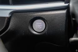 2025 Kia Sorento GT-Line