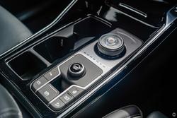 2025 Kia Sorento GT-Line