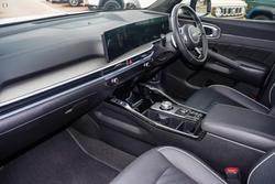 2025 Kia Sorento GT-Line