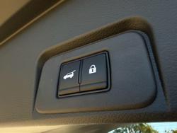 2024 Nissan X-TRAIL Ti