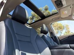 2024 Nissan X-TRAIL Ti