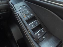 2024 Nissan X-TRAIL Ti