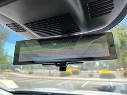 2024 Nissan X-TRAIL Ti