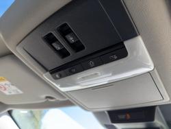 2024 Nissan X-TRAIL Ti