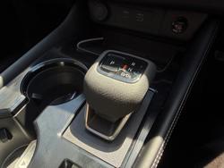 2024 Nissan X-TRAIL Ti