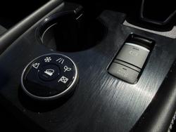 2024 Nissan X-TRAIL Ti