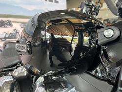 2025 HARLEY-DAVIDSON FXBB STREET BOB (117)