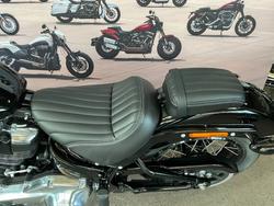 2025 HARLEY-DAVIDSON FXBB STREET BOB (117)