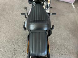 2025 HARLEY-DAVIDSON FXBB STREET BOB (117)