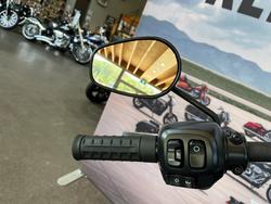 2025 HARLEY-DAVIDSON FXBB STREET BOB (117)