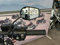 2025 HARLEY-DAVIDSON FXBB STREET BOB (117)