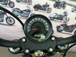 2025 HARLEY-DAVIDSON FXBB STREET BOB (117)