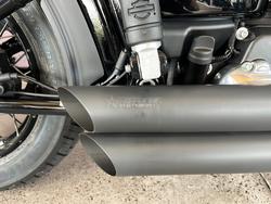 2025 HARLEY-DAVIDSON FXBB STREET BOB (117)