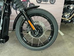 2025 HARLEY-DAVIDSON FXBB STREET BOB (117)